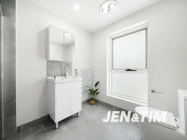 Fourth view of Homely townhouse listing, Address available on request