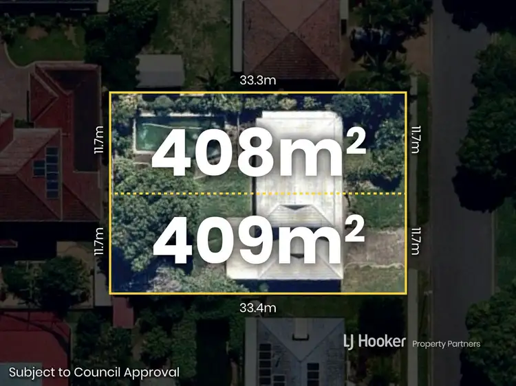 Third view of Homely house listing, 7 Chicago Street, Robertson QLD 4109