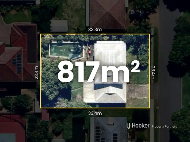 Fourth view of Homely house listing, 7 Chicago Street, Robertson QLD 4109