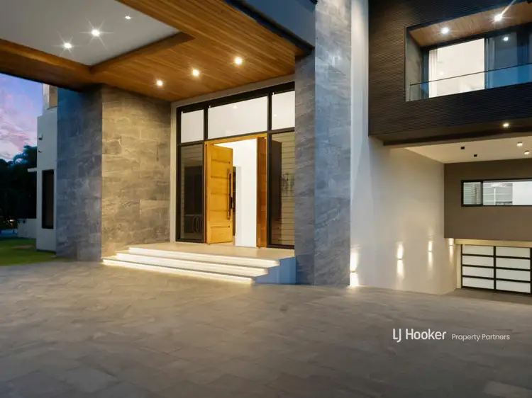 Second view of Homely house listing, 12 Wilonda Street, Robertson QLD 4109