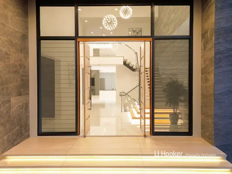 Third view of Homely house listing, 12 Wilonda Street, Robertson QLD 4109