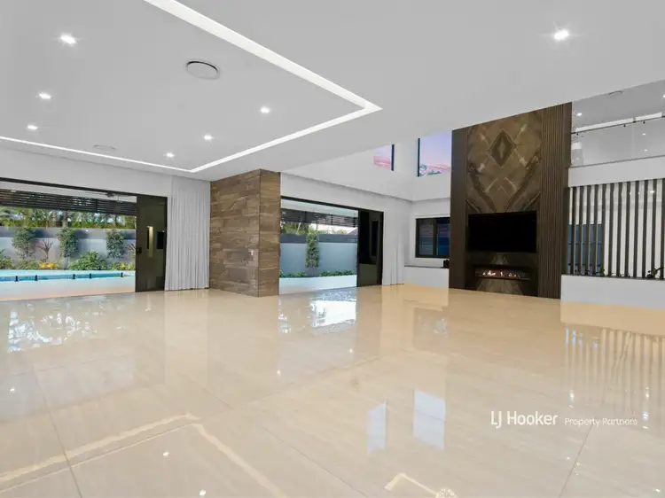 Fifth view of Homely house listing, 12 Wilonda Street, Robertson QLD 4109