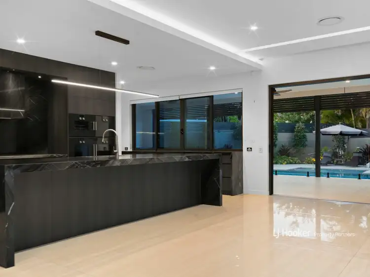 Sixth view of Homely house listing, 12 Wilonda Street, Robertson QLD 4109