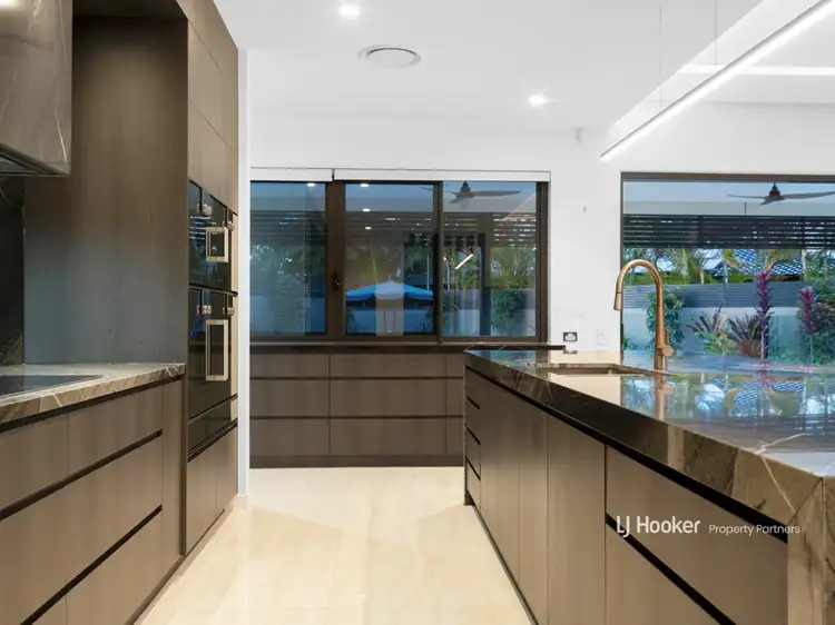 Seventh view of Homely house listing, 12 Wilonda Street, Robertson QLD 4109