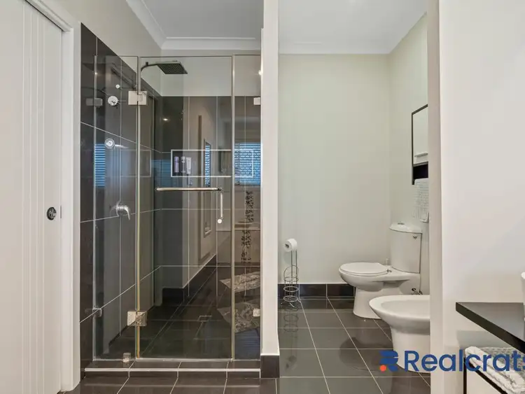 Fifth view of Homely house listing, 21 Colebrook Crescent, Doolandella QLD 4077