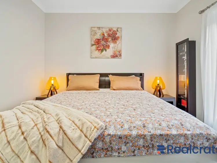 Sixth view of Homely house listing, 21 Colebrook Crescent, Doolandella QLD 4077