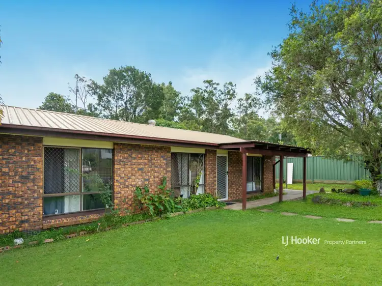 Third view of Homely house listing, 59 Anchusa Street, Kingston QLD 4114