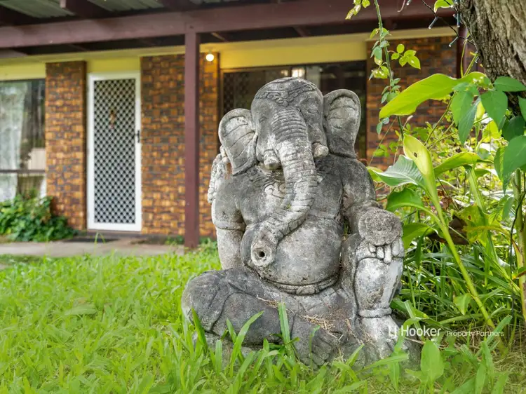 Fourth view of Homely house listing, 59 Anchusa Street, Kingston QLD 4114