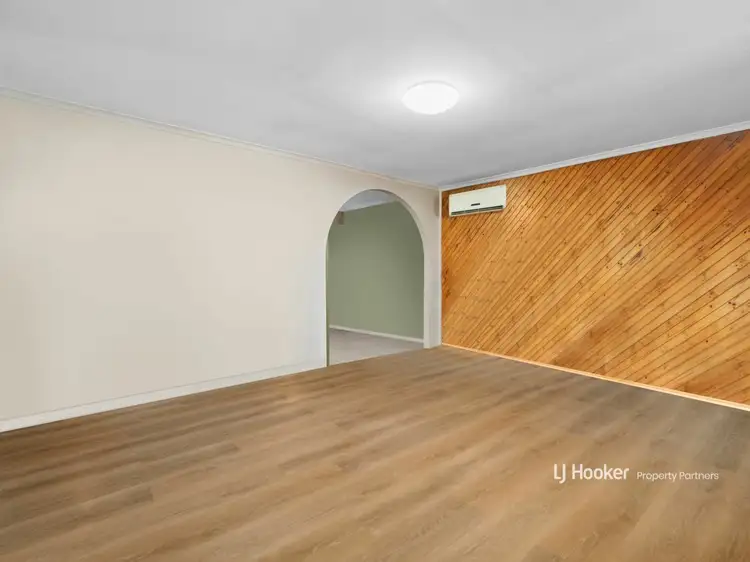 Fifth view of Homely house listing, 59 Anchusa Street, Kingston QLD 4114