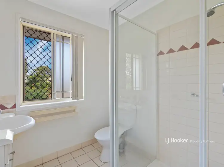 Fourth view of Homely townhouse listing, 68/62 Brandon Road, Runcorn QLD 4113