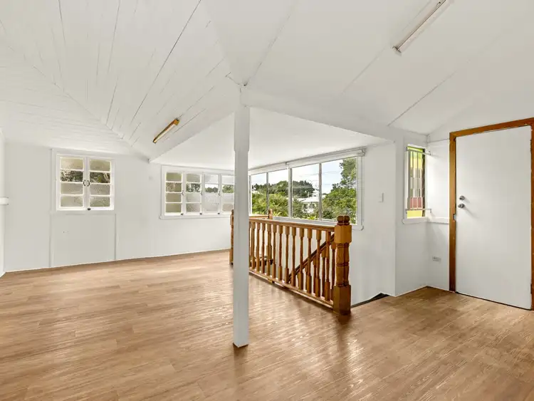 Fourth view of Homely house listing, 62 Prince Street, Annerley QLD 4103