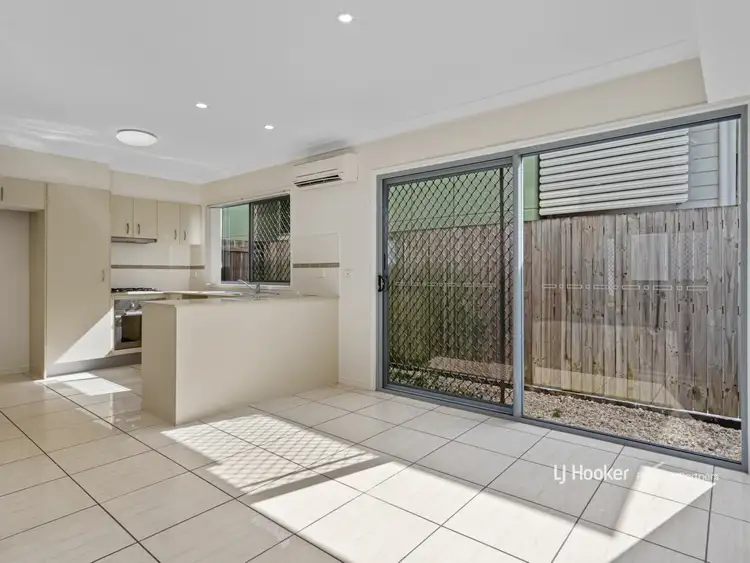 Fifth view of Homely townhouse listing, 5/1 O'Meara Street, Eight Mile Plains QLD 4113