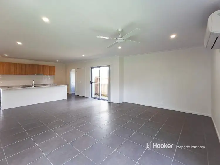 Third view of Homely house listing, 14 Roebuck Street, Coomera QLD 4209