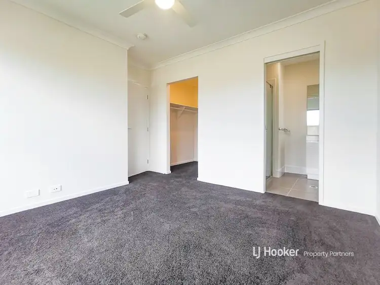 Fourth view of Homely house listing, 14 Roebuck Street, Coomera QLD 4209