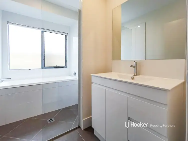 Sixth view of Homely house listing, 14 Roebuck Street, Coomera QLD 4209