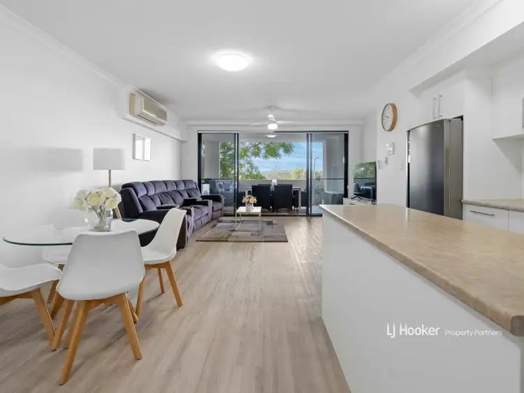 10/625 Newnham Road, Upper Mount Gravatt QLD 4122