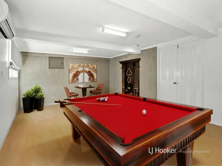 Fifth view of Homely house listing, 25 Agnes Street, Sunnybank QLD 4109