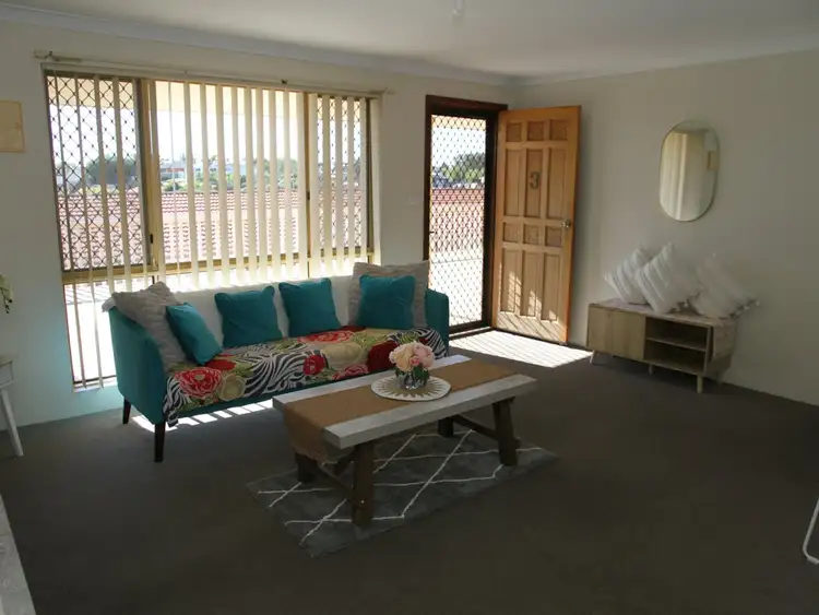 Third view of Homely unit listing, 3/8 Eric Street, Geraldton WA 6530