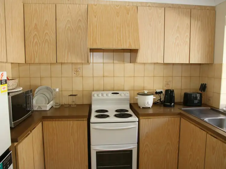 Fourth view of Homely unit listing, 3/8 Eric Street, Geraldton WA 6530