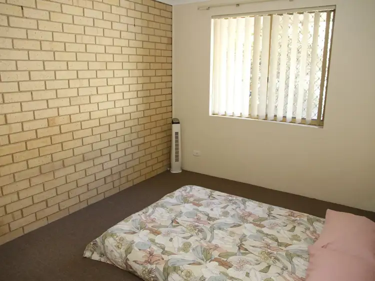 Fifth view of Homely unit listing, 3/8 Eric Street, Geraldton WA 6530