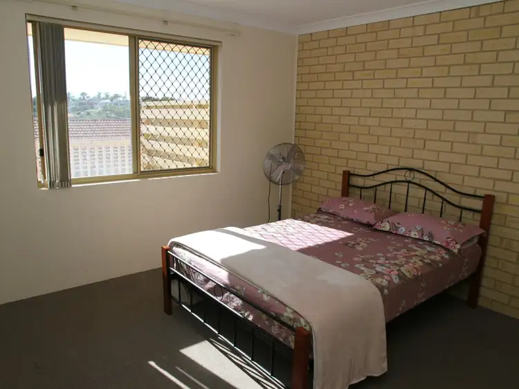 Sixth view of Homely unit listing, 3/8 Eric Street, Geraldton WA 6530