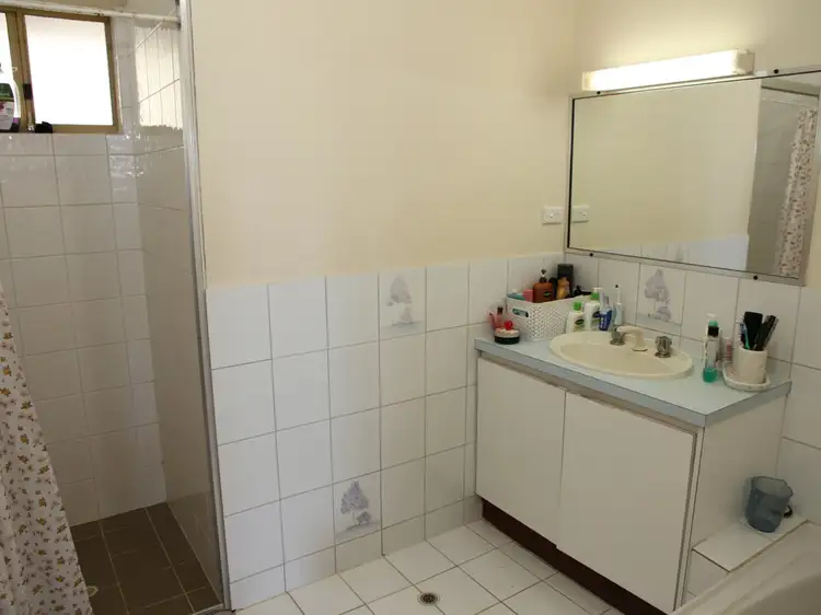 Seventh view of Homely unit listing, 3/8 Eric Street, Geraldton WA 6530