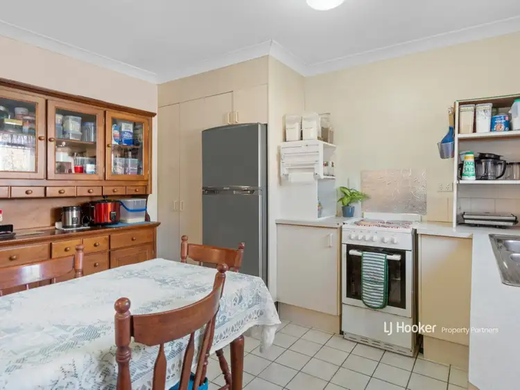 Fifth view of Homely townhouse listing, 7/104 Ewing Road, Woodridge QLD 4114