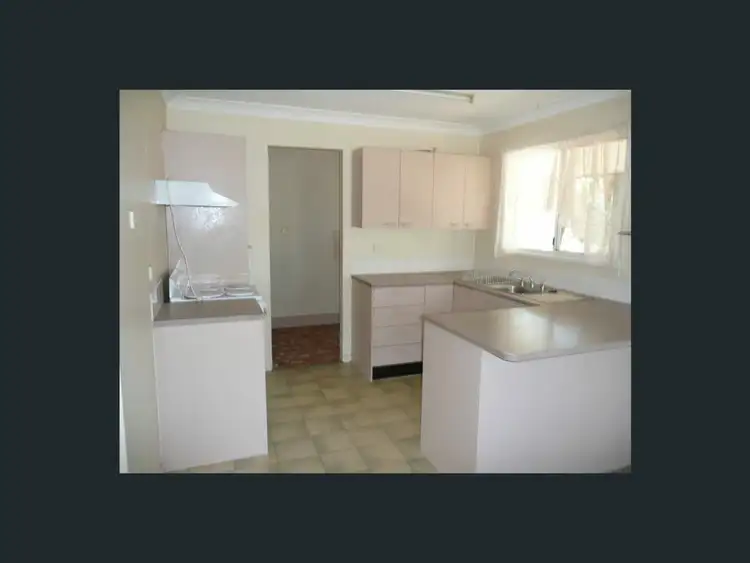 Sixth view of Homely house listing, 57 Beale Street, Oakey QLD 4401