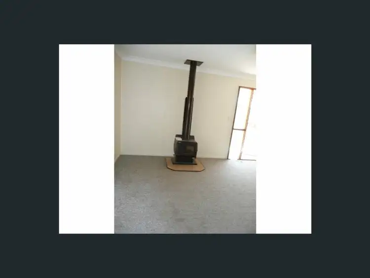 Seventh view of Homely house listing, 57 Beale Street, Oakey QLD 4401