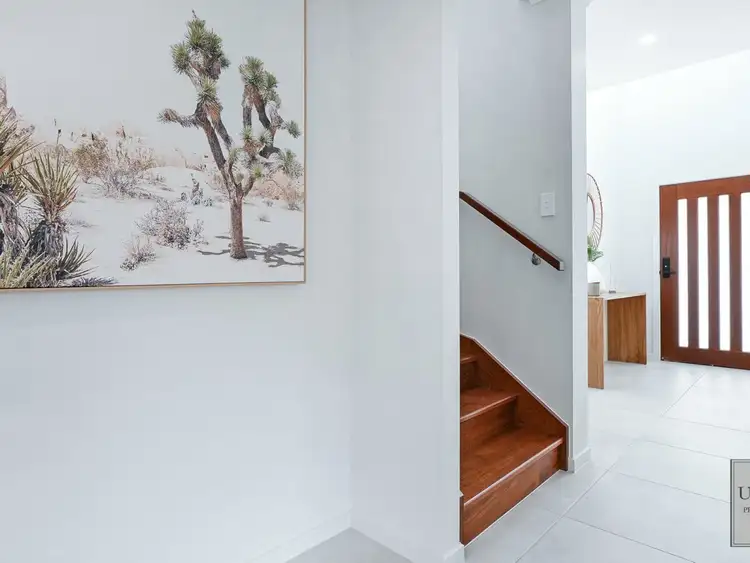 Seventh view of Homely house listing, 19 Braeside Court, Smithfield QLD 4878