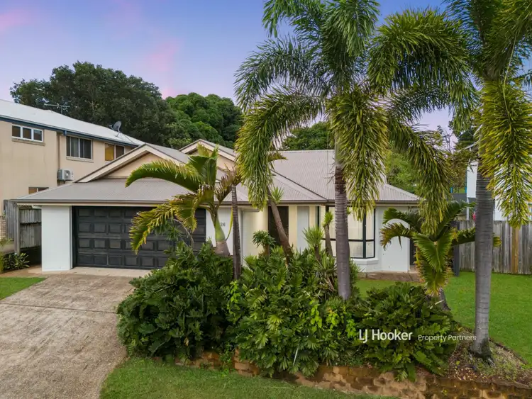 26/49 Didcot Street, Kuraby QLD 4112