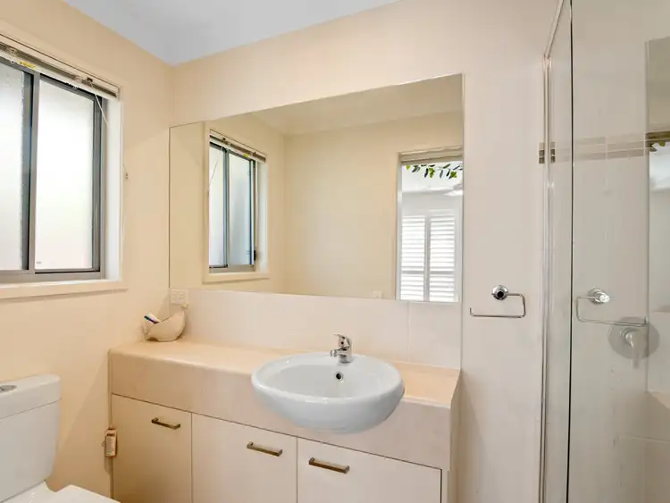 Seventh view of Homely unit listing, Unit 6/24 Dragon Street, Warwick QLD 4370