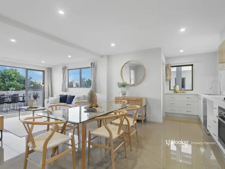 2107/1-5 Cremin Street, Upper Mount Gravatt QLD 4122