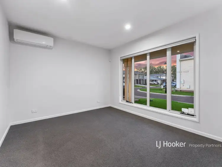 Sixth view of Homely house listing, 128 Botanical Circuit, Pallara QLD 4110