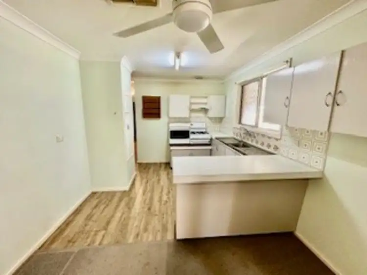 Second view of Homely house listing, 9 Drew Street, Spalding WA 6530