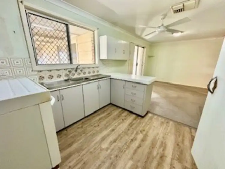 Third view of Homely house listing, 9 Drew Street, Spalding WA 6530