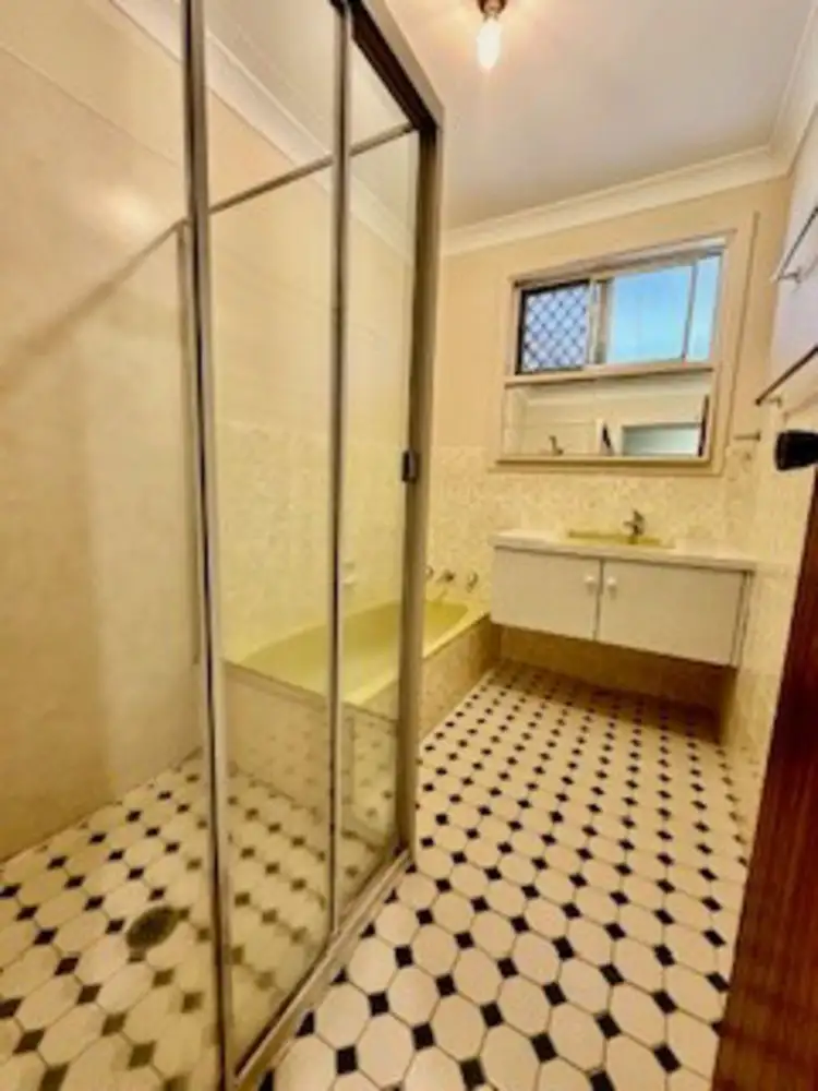Fourth view of Homely house listing, 9 Drew Street, Spalding WA 6530