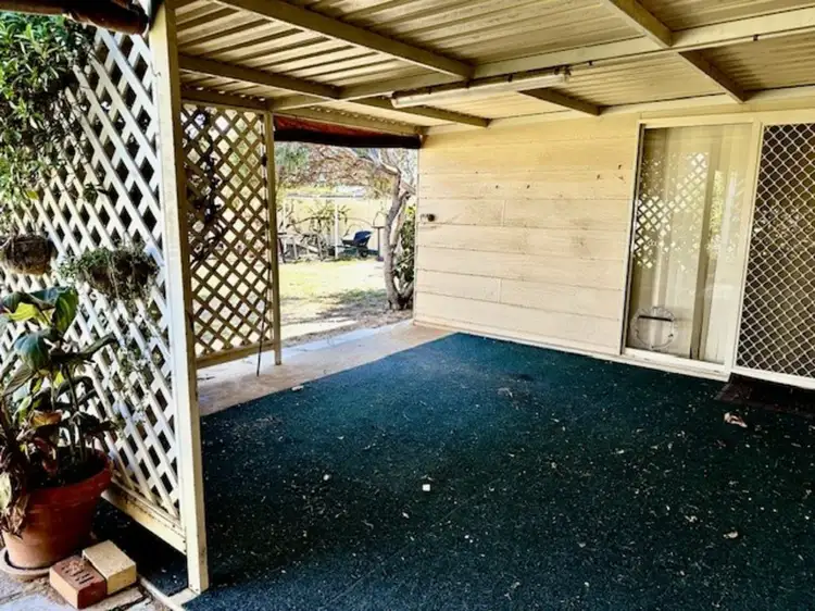 Fifth view of Homely house listing, 9 Drew Street, Spalding WA 6530