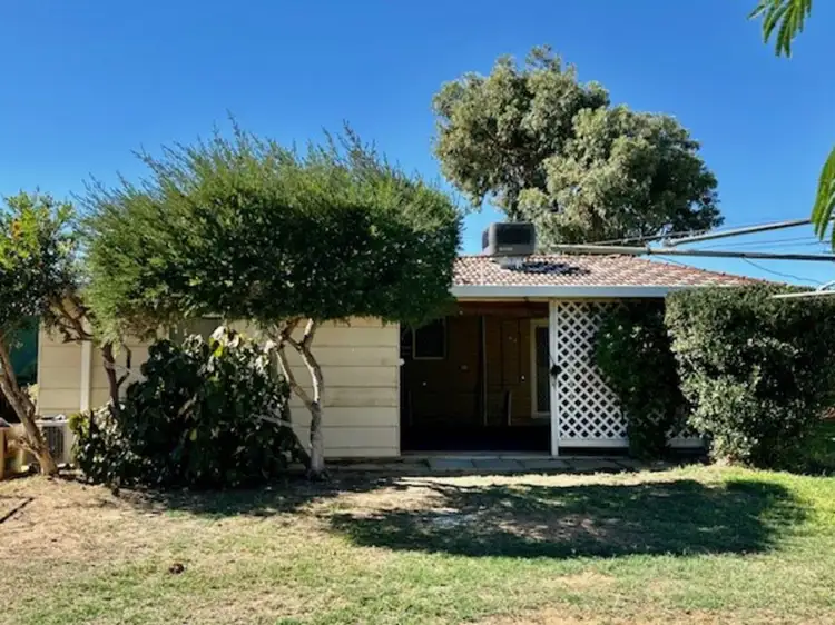 Sixth view of Homely house listing, 9 Drew Street, Spalding WA 6530