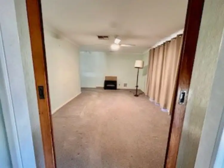 Seventh view of Homely house listing, 9 Drew Street, Spalding WA 6530