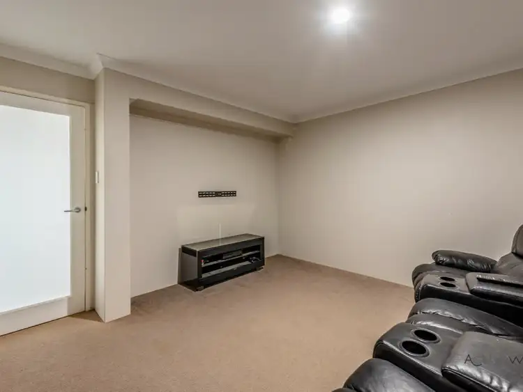 Fifth view of Homely house listing, 10 Dove Place, Wandina WA 6530
