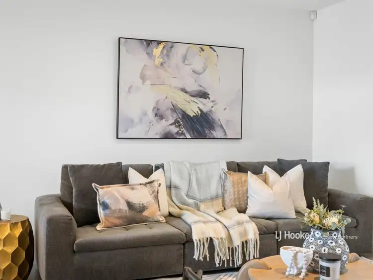 Sixth view of Homely townhouse listing, 6/2 Laver Street, Macgregor QLD 4109