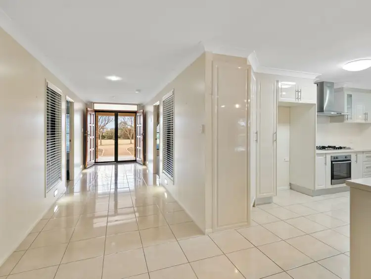 Sixth view of Homely house listing, 29 Derain Drive, Sladevale QLD 4370