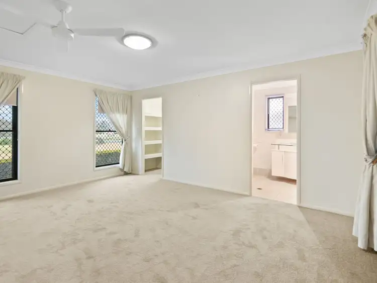 Seventh view of Homely house listing, 29 Derain Drive, Sladevale QLD 4370