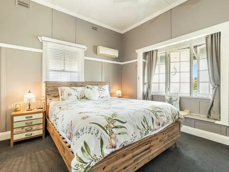 Sixth view of Homely house listing, 76 Lennox Street, Casino NSW 2470