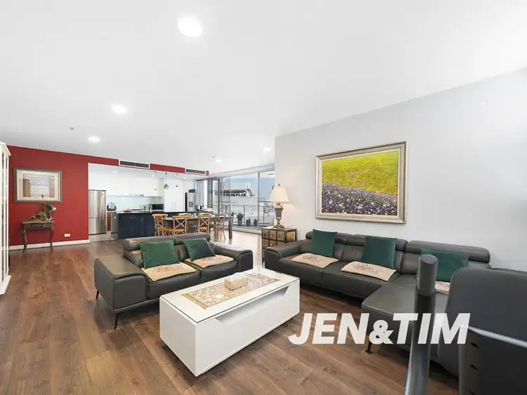 Third view of Homely unit listing, Address available on request