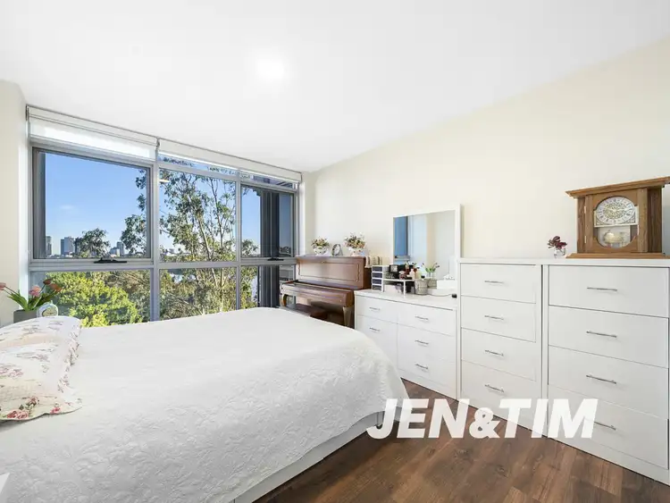 Sixth view of Homely unit listing, Address available on request