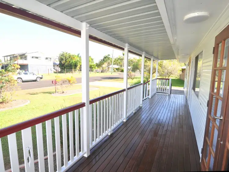 41 Ark Royal Drive, Cooloola Cove QLD 4580