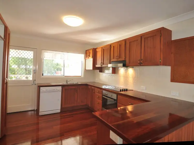 Second view of Homely house listing, 41 Ark Royal Drive, Cooloola Cove QLD 4580
