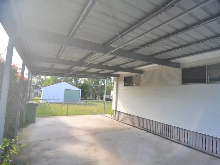 Fourth view of Homely house listing, 41 Ark Royal Drive, Cooloola Cove QLD 4580